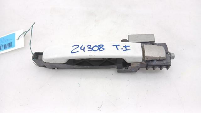 80640EB33A Manija exterior de puerta delantera  comprar en Reus