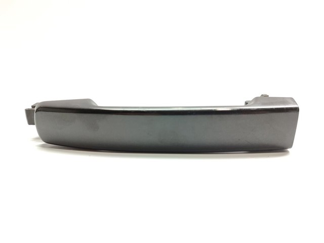 NISSAN 80640EB33A Manija exterior de puerta delantera  comprar en Ponferrada