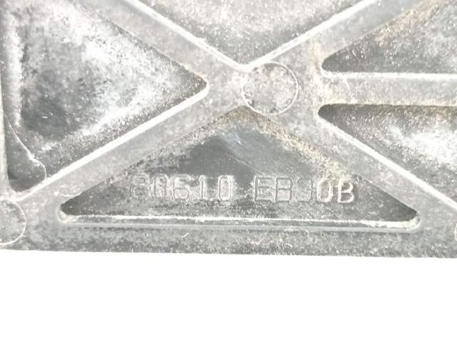 80640EB33A Manija exterior de puerta delantera  comprar en Pontevedra