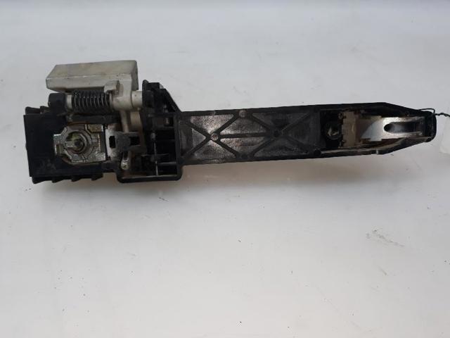 NISSAN 80640EB33A Manija exterior de puerta delantera  disponible Lugo