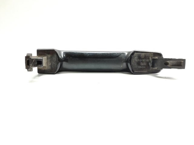 80640EB33A NISSAN Manija exterior de puerta delantera  comprar en Oviedo