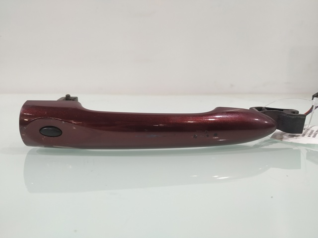 806424976R Renault (RVI)