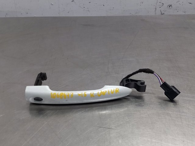 806424976R Renault (RVI)