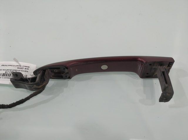 806424976R Renault (RVI)