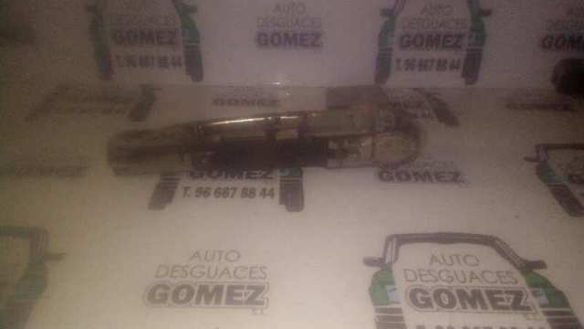 80642AV600 Soporte de manija exterior de puerta delantera derecha comprar Sevilla