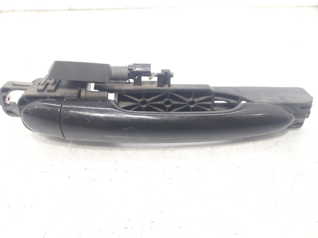 80642AV600 Nissan/Infiniti