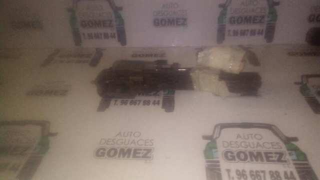 80642AV600 Soporte de manija exterior de puerta delantera derecha comprar Sevilla