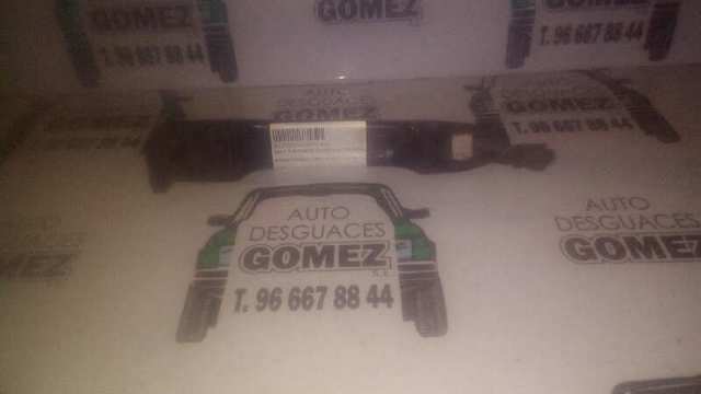 80642AV600 Soporte de manija exterior de puerta delantera derecha  comprar en Reus
