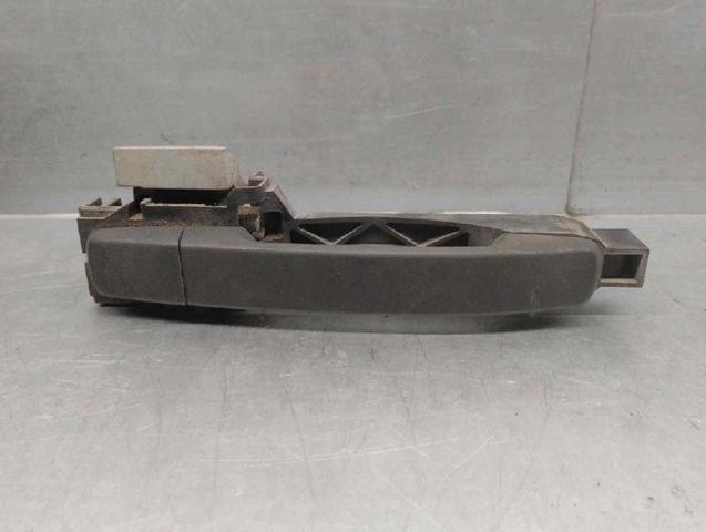 80646EB110 Nissan/Infiniti