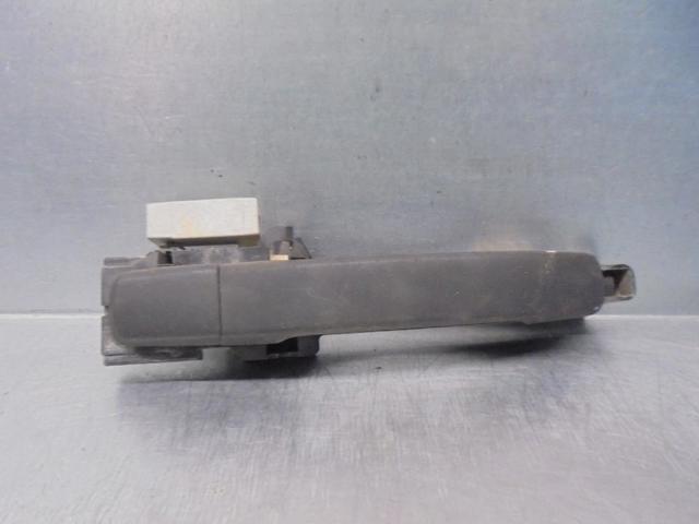 80646EB110 Nissan/Infiniti