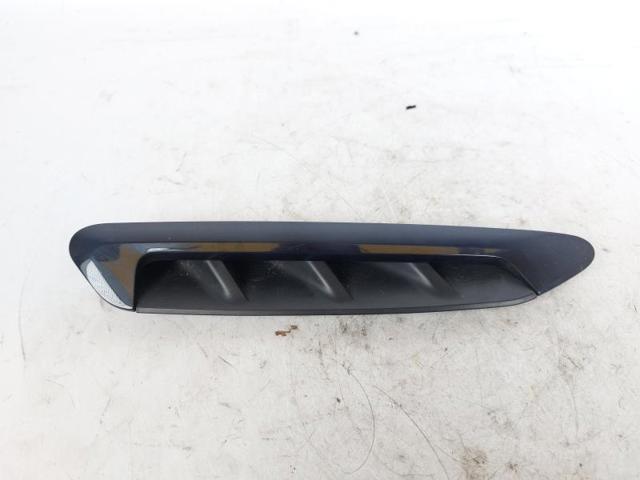 8064806 BMW