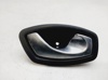 Manecilla de puerta, equipamiento habitáculo, delantera derecha 806700005R RENAULT