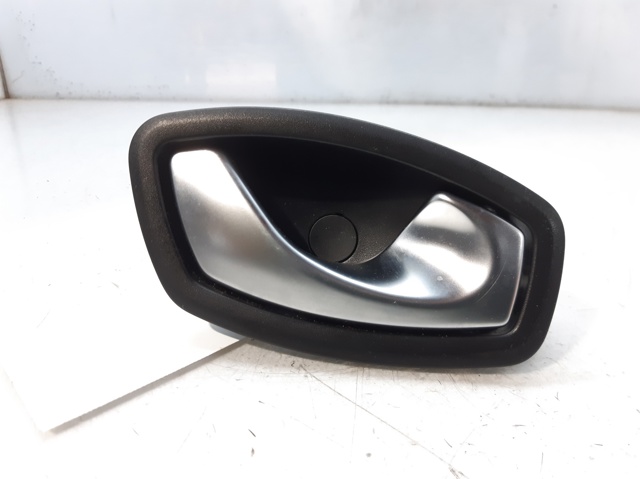 RENAULT 806700005R Manija interior de puerta delantera derecha  comprar en Murcia