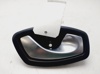 Manecilla de puerta, equipamiento habitáculo, delantera derecha 806700005R RENAULT