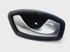 Manecilla de puerta, equipamiento habitáculo, delantera derecha 806700005R RENAULT