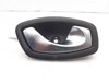 Manecilla de puerta, equipamiento habitáculo, delantera derecha 806700005R RENAULT