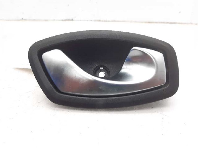 806700005R Renault (RVI)