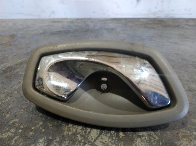 806700005R Renault (RVI)