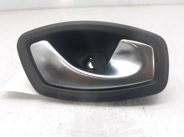 806700005R Renault (RVI)