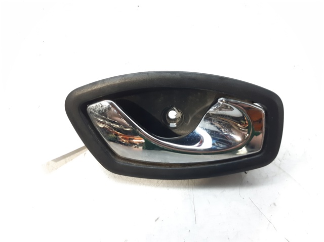 806700005R Renault (RVI)