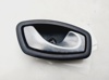 Manecilla de puerta, equipamiento habitáculo, delantera derecha 806700005R RENAULT