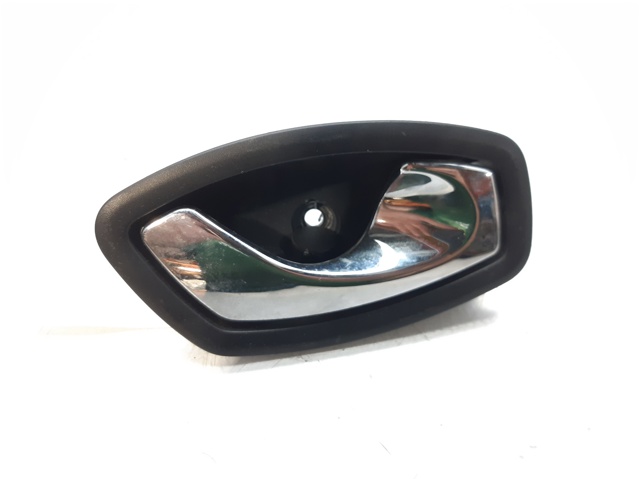 806700005R RENAULT Manija interior de puerta delantera derecha comprar Alcalá