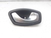 Manecilla de puerta, equipamiento habitáculo, delantera derecha 806700005R RENAULT