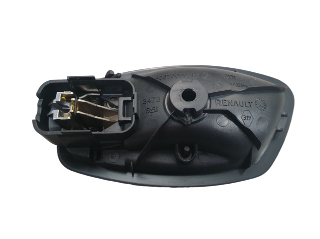 806700005R Renault (RVI)