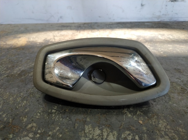 806700005R Renault (RVI)