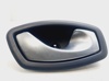 Manecilla de puerta, equipamiento habitáculo, delantera derecha 806700005R RENAULT