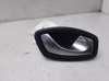 Manecilla de puerta, equipamiento habitáculo, delantera derecha 806700005R RENAULT