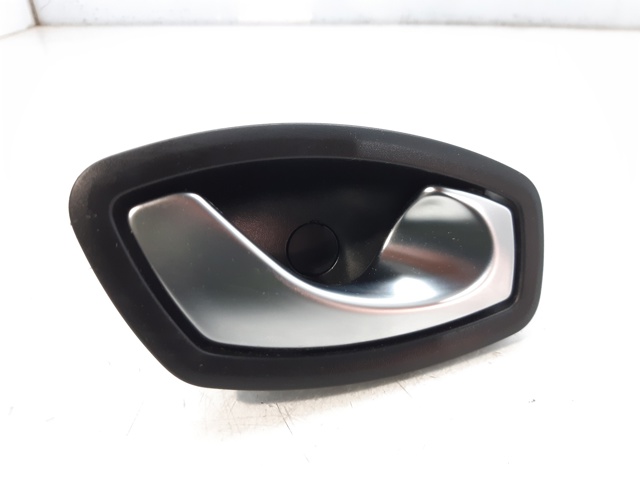 RENAULT 806700005R Manija interior de puerta delantera derecha  en stock Valencia