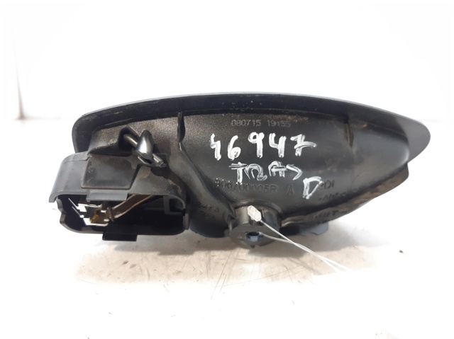 806700005R RENAULT Manija interior de puerta delantera derecha  comprar en Lleida