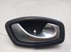 Manecilla de puerta, equipamiento habitáculo, delantera derecha 806700005R RENAULT