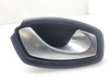 Manecilla de puerta, equipamiento habitáculo, delantera derecha 806700005R RENAULT