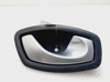 Manecilla de puerta, equipamiento habitáculo, delantera derecha 806700005R RENAULT