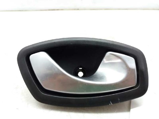 806700005R Renault (RVI)