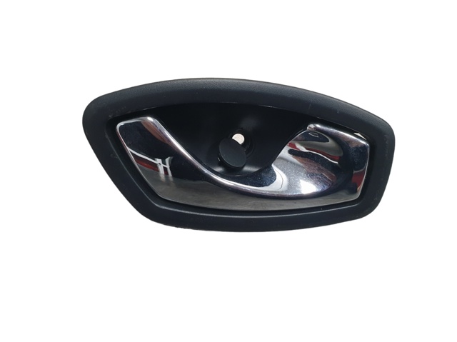 806700005R Renault (RVI)