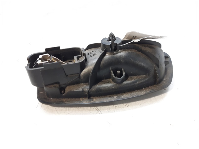 806700005R RENAULT Manija interior de puerta delantera derecha  en stock Córdoba