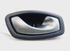 Manecilla de puerta, equipamiento habitáculo, delantera derecha 806700005R RENAULT