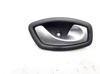 Manecilla de puerta, equipamiento habitáculo, delantera derecha 806700005R RENAULT