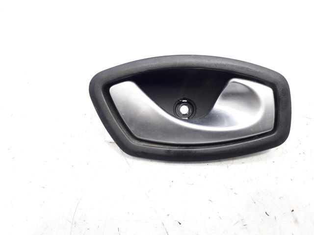 RENAULT 806700005R Manija interior de puerta delantera derecha  en stock Salamanca