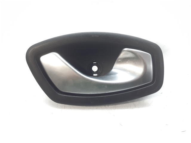806700005R RENAULT Manija interior de puerta delantera derecha comprar Bilbao