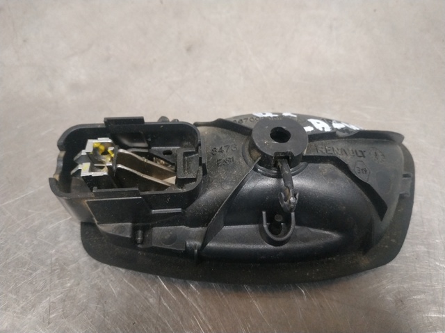 806700005R Renault (RVI)