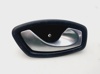 Manecilla de puerta, equipamiento habitáculo, delantera derecha 806700005R RENAULT