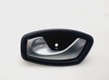 Manecilla de puerta, equipamiento habitáculo, delantera izquierda 806700006R RENAULT