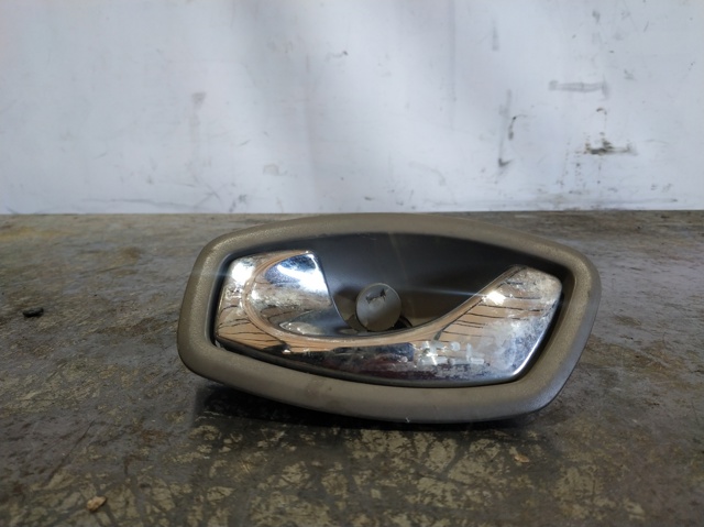 806700006R Renault (RVI)