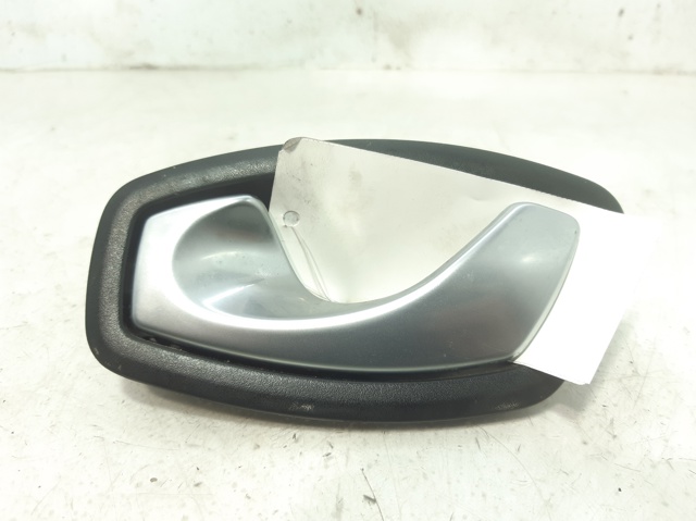 RENAULT 806700006R Manija interior de puerta delantera izquierda  disponible Lugo