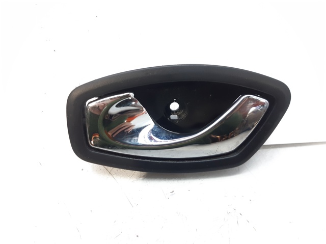 806700006R RENAULT Manija interior de puerta delantera izquierda  en stock Córdoba