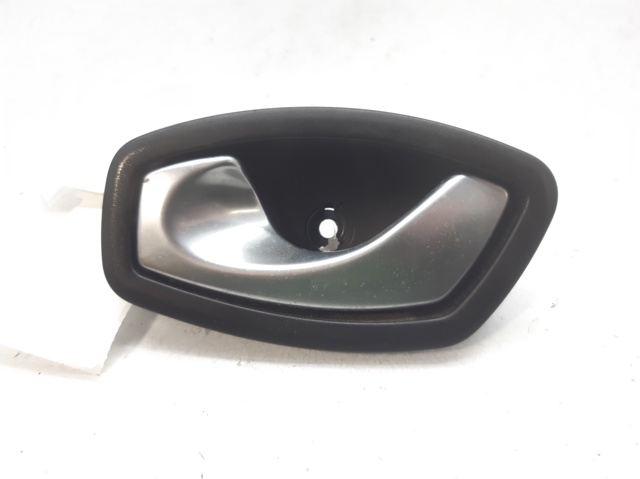 RENAULT 806700006R Manija interior de puerta delantera izquierda  en stock Salamanca